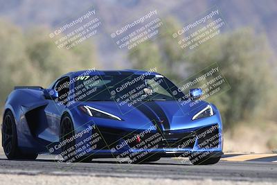 media/Oct-18-2025-PCA San Diego (Sat) [[653db1c827]]/2-Red/Session 4 (Turn 7)/